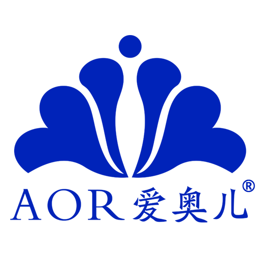 爱奥儿官网