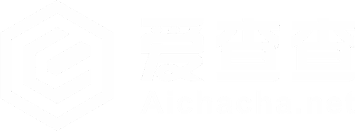 爱查查