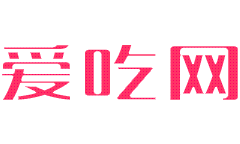 爱吃网首页