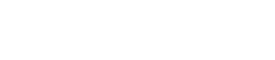 爱翡雅墙布,AIFEIYA,十大品牌,无缝墙布