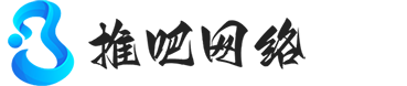 星空·综合(中国)体育官方网站