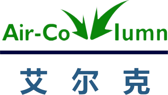 江苏气柱生产厂家