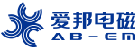飞机雷电防护厂家