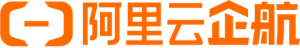 防爆气动马达