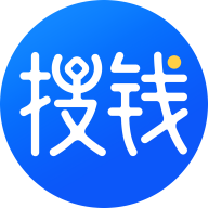 搜钱