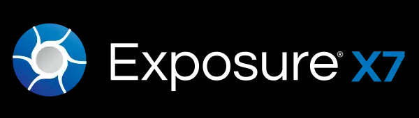 Exposure