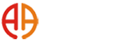 陕西安力信消防器材有限公司