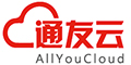 通友云集团
