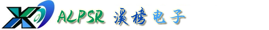 溪榜电子