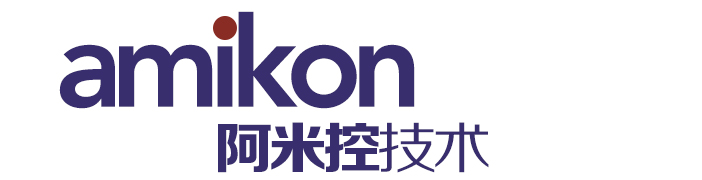 厦门阿米控技术有限公司是一家多年专业从事专业销售全球知名品牌DCS系统备品备件ABBFOXBOROTOSHIBAALSOMXYCOM