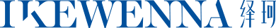 IKEWENNA