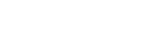 安蓓芮,寡肽