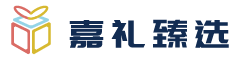 南京安伏欧能源科技有限公司南京安伏欧能源科技有限公司