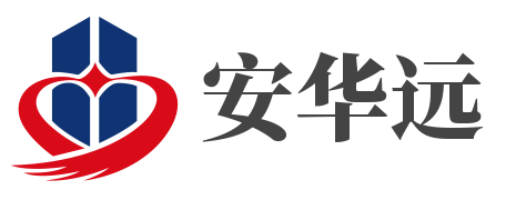 陕西安华远润滑液压设备制造有限公司