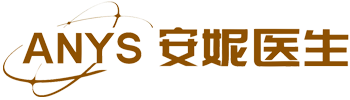 安妮医生制氧机专注智能呼吸训练器医疗器械工厂