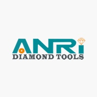 镇江安锐工具有限公司