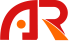 MK体育·(MKsports国际)有限公司