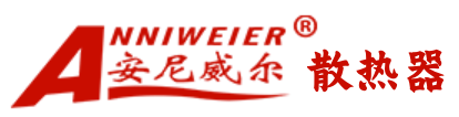 天津散热器