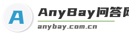 AnyBay