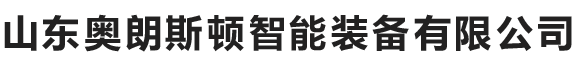 首页