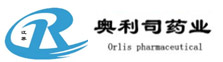 诱虫烯