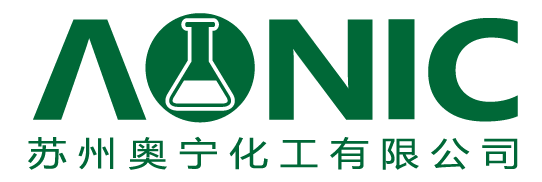苏州奥宁化工有限公司
