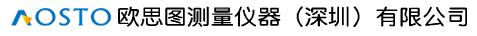 超声波流量计创始企业欧思图测量仪器公司【官网】