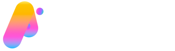 啊哦导航