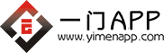 IOSAPP