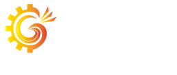 餐厨垃圾处理设备