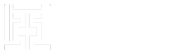 风境舍