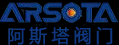 气动/电动偏心半球阀源头厂家