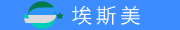 爱诗美手表