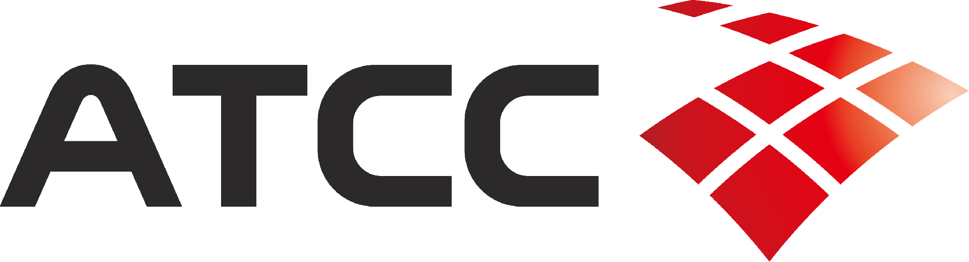 科泰思创新技术（江苏）股份有限公司