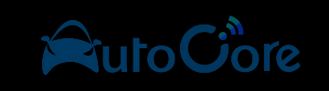 AutoCore