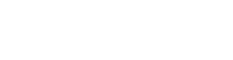 车闻车语