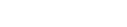 爱效科技