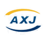国内海运