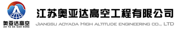 玩彩网app官方版下载