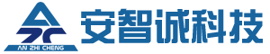 安智诚防砸压力电波厂家