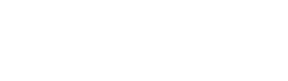 我要起名网