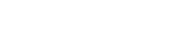 芭比读书网