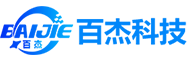山东百杰网络科技有限公司
