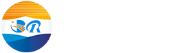 活性氧化铝