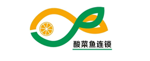 百岁我家酸菜鱼料包
