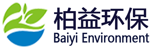 树脂吸附回收