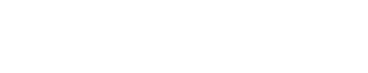 佛山邦同玻璃机械,玻璃磨边机,玻璃四边磨,玻璃清洗机,四边磨,倒角机,玻璃上下片