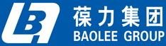 【物业管理