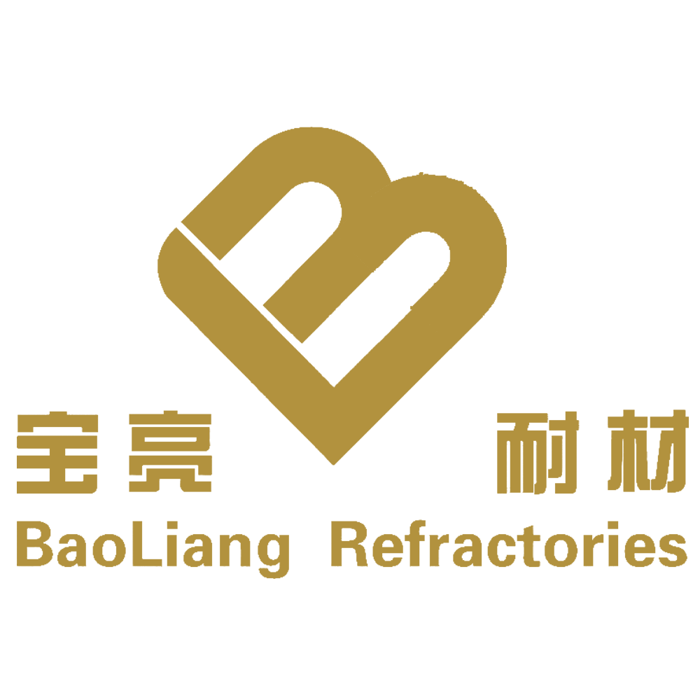 河南省新密市宝亮耐材有限公司