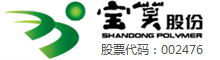 宝莫股份官方网站
